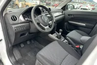 Suzuki Vitara din 2025 cu 7 km - oferta SUZ239567 - foto 8
