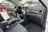 Suzuki Vitara din 2025 cu 7 km - oferta SUZ239567 - foto 9