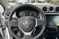 Suzuki Vitara din 2025 cu 7 km - oferta SUZ239567 - foto 10