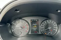 Suzuki Vitara din 2025 cu 7 km - oferta SUZ239567 - foto 11