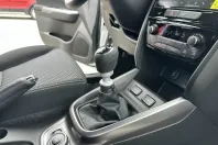 Suzuki Vitara din 2025 cu 7 km - oferta SUZ239567 - foto 13
