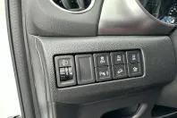 Suzuki Vitara din 2025 cu 7 km - oferta SUZ239567 - foto 14