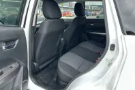 Suzuki Vitara din 2025 cu 7 km - oferta SUZ239567 - foto 15