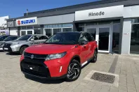 Suzuki Vitara din 2026 cu 5 km - oferta SUZ239568 - foto 1