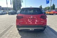 Suzuki Vitara din 2026 cu 5 km - oferta SUZ239568 - foto 7