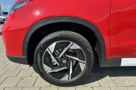 Suzuki Vitara din 2026 cu 5 km - oferta SUZ239568 - foto 8