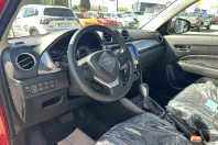 Suzuki Vitara din 2026 cu 5 km - oferta SUZ239568 - foto 9
