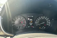Suzuki Vitara din 2026 cu 5 km - oferta SUZ239568 - foto 11