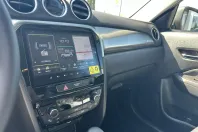 Suzuki Vitara din 2026 cu 5 km - oferta SUZ239568 - foto 13
