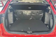 Suzuki Vitara din 2026 cu 5 km - oferta SUZ239568 - foto 15