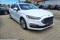 Ford Mondeo din 2021 cu 76.348 km - oferta FOR239569 - foto 2