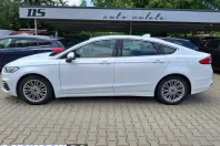 Ford Mondeo din 2021 cu 76.348 km - oferta FOR239569 - foto 3