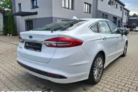 Ford Mondeo din 2021 cu 76.348 km - oferta FOR239569 - foto 5