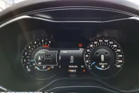 Ford Mondeo din 2021 cu 76.348 km - oferta FOR239569 - foto 6
