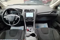 Ford Mondeo din 2021 cu 76.348 km - oferta FOR239569 - foto 7