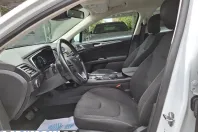 Ford Mondeo din 2021 cu 76.348 km - oferta FOR239569 - foto 8