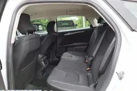 Ford Mondeo din 2021 cu 76.348 km - oferta FOR239569 - foto 9