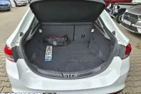 Ford Mondeo din 2021 cu 76.348 km - oferta FOR239569 - foto 11