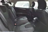 Ford Mondeo din 2021 cu 76.348 km - oferta FOR239569 - foto 12