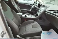 Ford Mondeo din 2021 cu 76.348 km - oferta FOR239569 - foto 13