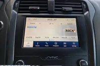 Ford Mondeo din 2021 cu 76.348 km - oferta FOR239569 - foto 17