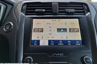 Ford Mondeo din 2021 cu 76.348 km - oferta FOR239569 - foto 18