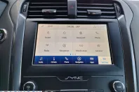 Ford Mondeo din 2021 cu 76.348 km - oferta FOR239569 - foto 19