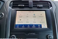 Ford Mondeo din 2021 cu 76.348 km - oferta FOR239569 - foto 20