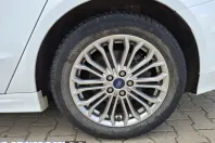 Ford Mondeo din 2021 cu 76.348 km - oferta FOR239569 - foto 25