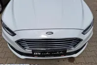 Ford Mondeo din 2021 cu 76.348 km - oferta FOR239569 - foto 26