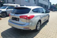 Ford Focus din 2021 cu 81.727 km - oferta FOR239570 - foto 5
