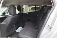 Ford Focus din 2021 cu 81.727 km - oferta FOR239570 - foto 9