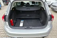Ford Focus din 2021 cu 81.727 km - oferta FOR239570 - foto 10