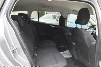 Ford Focus din 2021 cu 81.727 km - oferta FOR239570 - foto 11