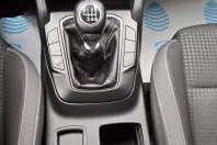 Ford Focus din 2021 cu 81.727 km - oferta FOR239570 - foto 20