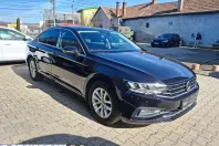 Volkswagen Passat din 2021 cu 75.132 km - oferta VOL239571 - foto 2