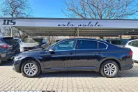 Volkswagen Passat din 2021 cu 75.132 km - oferta VOL239571 - foto 3