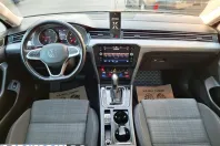 Volkswagen Passat din 2021 cu 75.132 km - oferta VOL239571 - foto 7