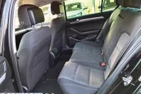 Volkswagen Passat din 2021 cu 75.132 km - oferta VOL239571 - foto 9