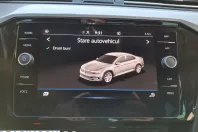 Volkswagen Passat din 2021 cu 75.132 km - oferta VOL239571 - foto 17