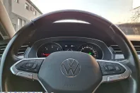 Volkswagen Passat din 2021 cu 75.132 km - oferta VOL239571 - foto 22
