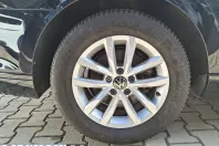 Volkswagen Passat din 2021 cu 75.132 km - oferta VOL239571 - foto 24