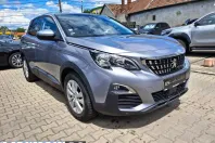 Peugeot 3008 din 2020 cu 118.235 km - oferta PEU239572 - foto 2
