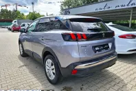 Peugeot 3008 din 2020 cu 118.235 km - oferta PEU239572 - foto 4