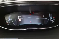 Peugeot 3008 din 2020 cu 118.235 km - oferta PEU239572 - foto 6