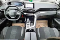 Peugeot 3008 din 2020 cu 118.235 km - oferta PEU239572 - foto 7