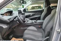 Peugeot 3008 din 2020 cu 118.235 km - oferta PEU239572 - foto 8