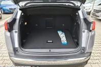Peugeot 3008 din 2020 cu 118.235 km - oferta PEU239572 - foto 10