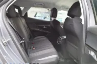 Peugeot 3008 din 2020 cu 118.235 km - oferta PEU239572 - foto 11