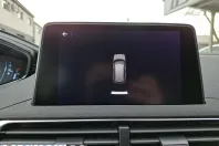 Peugeot 3008 din 2020 cu 118.235 km - oferta PEU239572 - foto 14